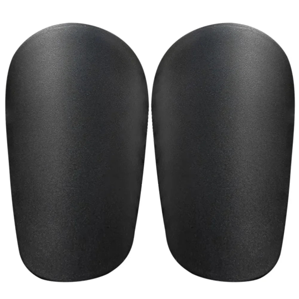 Mini Shin Guards – Protective Soccer Leg Pads for Kids and Adults Training