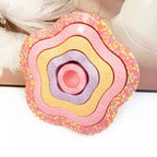 Foam Balance Stepping Stones – Sensory Integration for Kids
