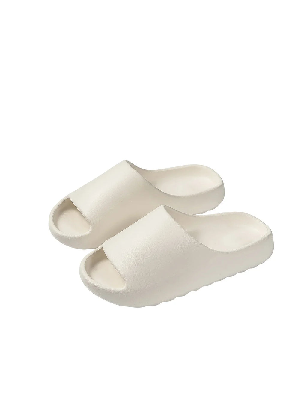 Lightweight EVA Sandals – Unisex Non-Slip Slippers for Beach and Outdoor