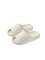 Lightweight EVA Sandals – Unisex Non-Slip Slippers for Beach and Outdoor