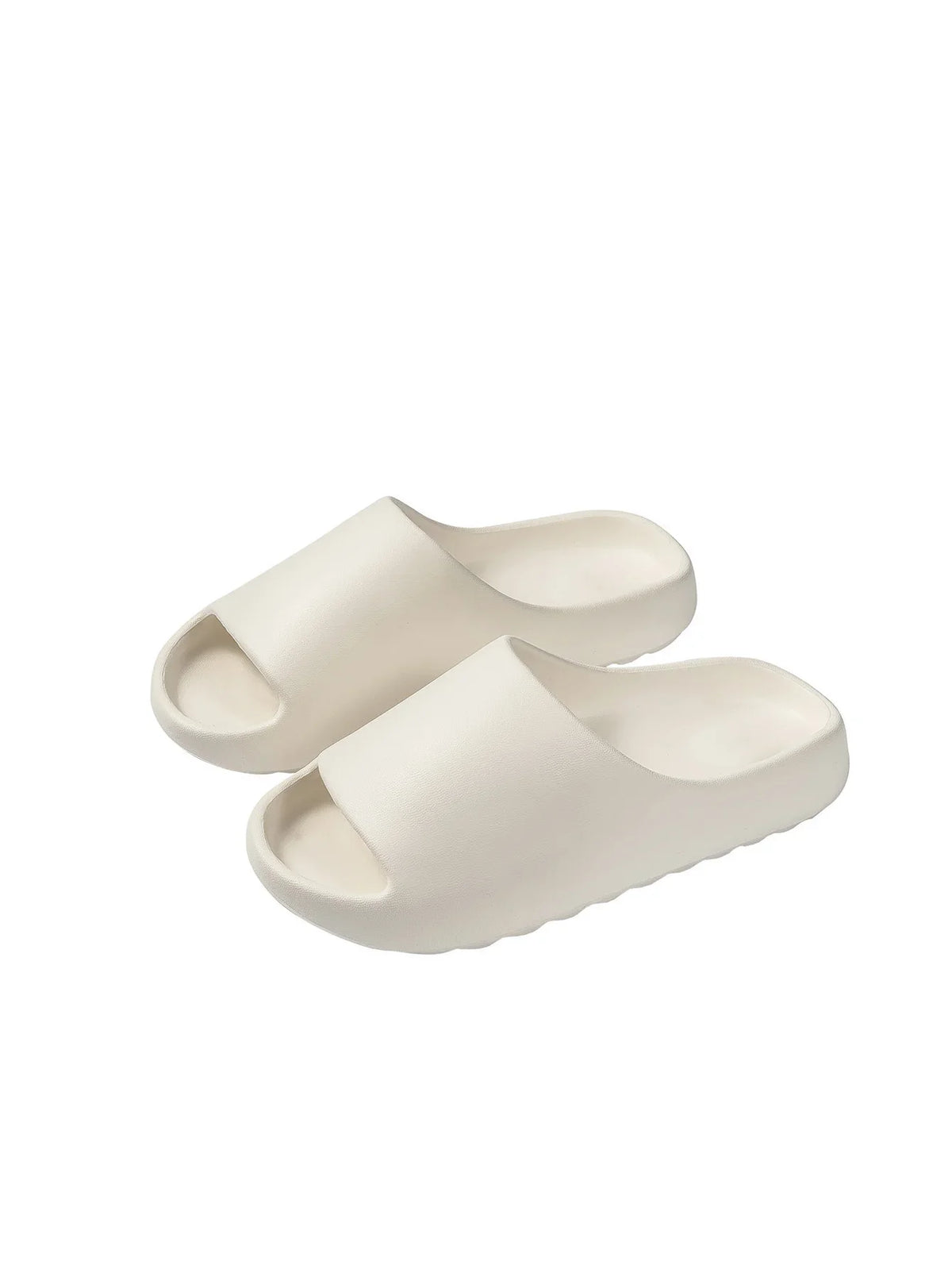 Lightweight EVA Sandals – Unisex Non-Slip Slippers for Beach and Outdoor