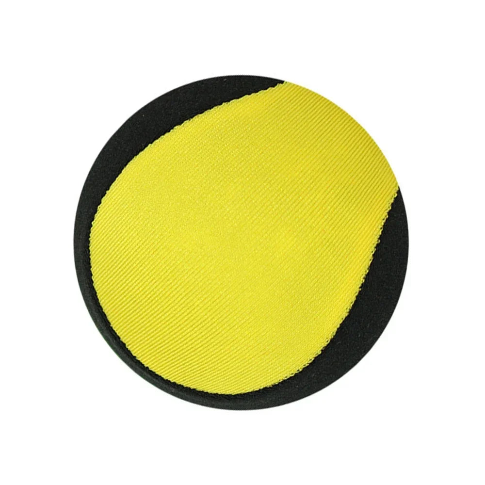 Bouncing Water Ball – Floating Sport Toy for Pool Beach and Ocean Play