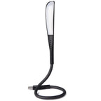 Portable Mini LED USB Light – Touch Sensor Lamp for Laptops and Power Banks