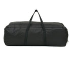Large Travel Duffle Backpack – Outdoor Storage Bag for Hiking and Camping