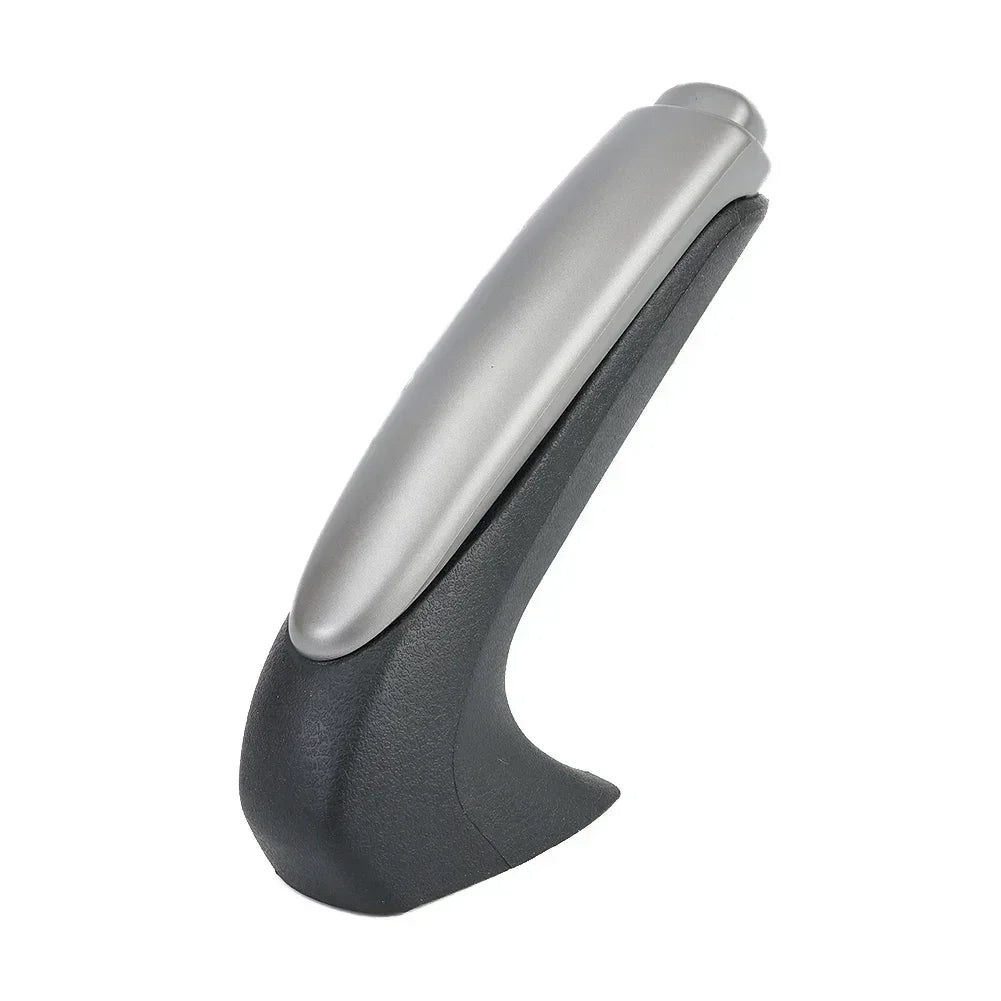 Parking Brake Handle Assembly – Replacement Interior Part for Honda Civic 2006-2011