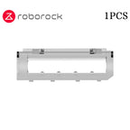 Robot Vacuum Replacement Kit – Cleaning Brushes and Filters for Roborock S7