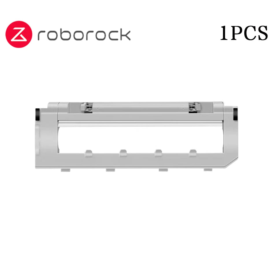 Robot Vacuum Replacement Kit – Cleaning Brushes and Filters for Roborock S7