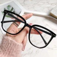 Cat Eye Blue Light Blocking Glasses – Ultralight Unisex Fashion Eyewear
