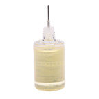 Skateboard Bearing Lubricant Oil – 20ml Precision Maintenance for Roller Skates