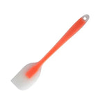 Heat Resistant Silicone Spatula – Non-Stick Kitchen Utensil for Baking