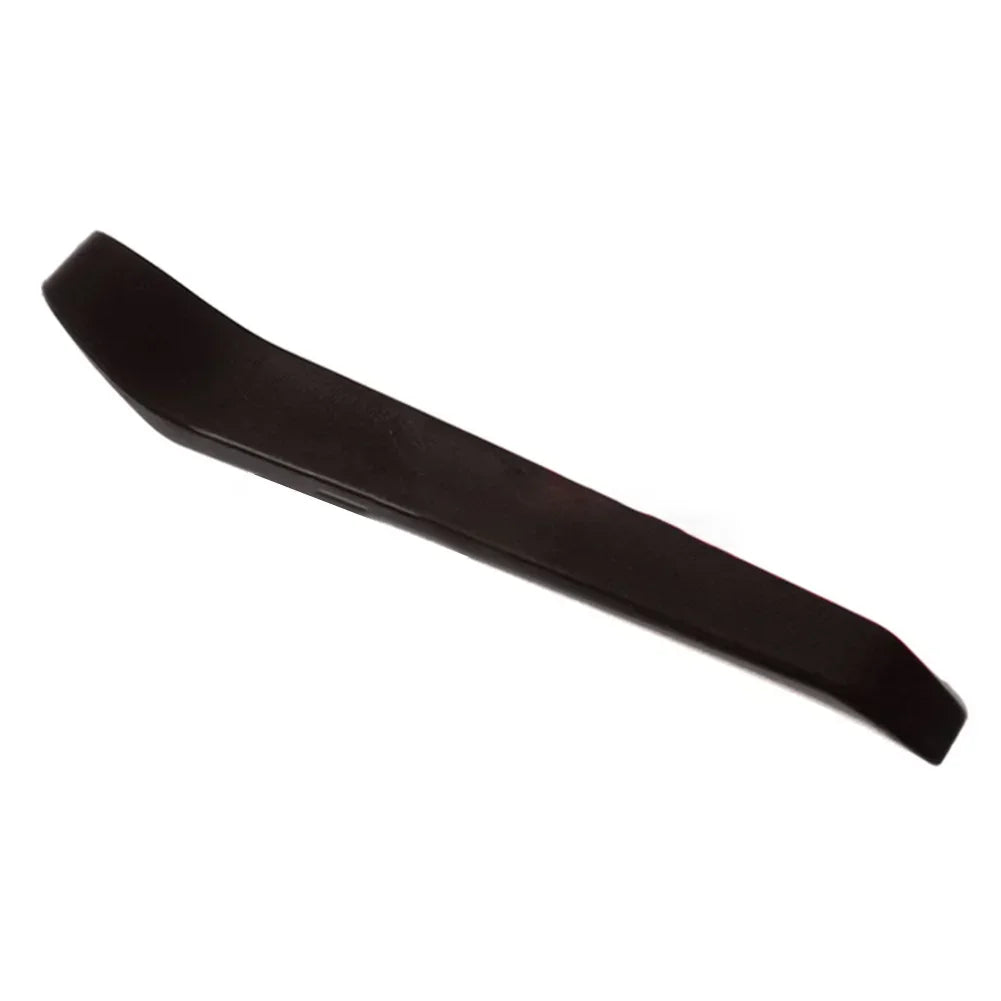Auto Trim Removal Tools – Pry Bar Kit for Car Interior Dashboard Repair