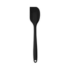 Silicone Baking Spatula – Non-stick Kitchen Tool for Cake Pastry Cooking