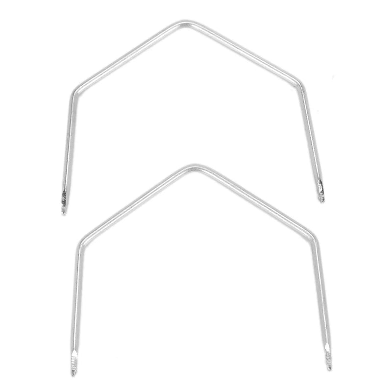 Car Radio Removal Tools – Stereo Head Unit Extraction Keys for Vauxhall Opel