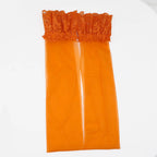 Silicone Lace Thigh High Stockings – Ultra Thin Non-Slip Hosiery for Fashion