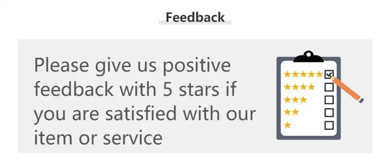 Superhero Cartoon Foam Gloves for Kids Halloween Cosplay and Costume Play