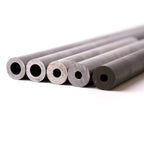 Hydraulic Precision Steel Tube – Explosion-proof Alloy for Home Tool Use