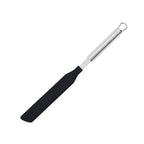 Stainless Steel Crepe Spreader and Spatula Kit – Cooking Tools for Pancakes