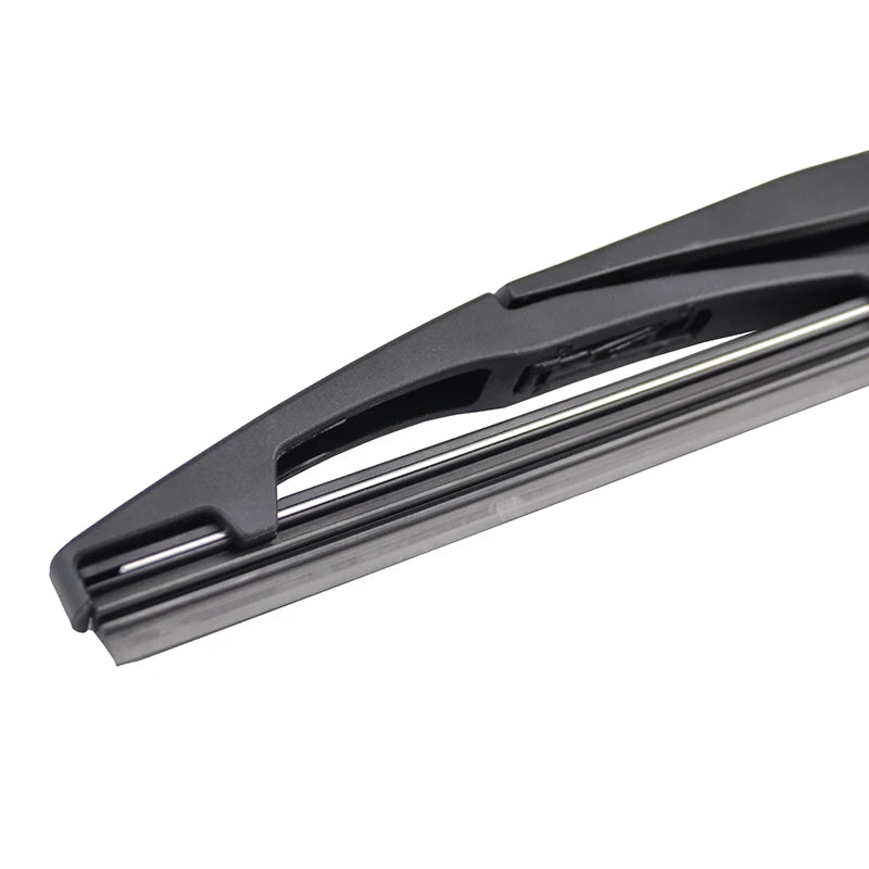 Rear Wiper Blade and Arm Set – 14 inch Replacement for SsangYong Korando C