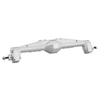 RC Crawler Metal Portal Axle – Front and Rear Upgrade for Buggy Models