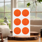 Natural Mosquito Repellent Patches – Essential Protection for Outdoor Travel