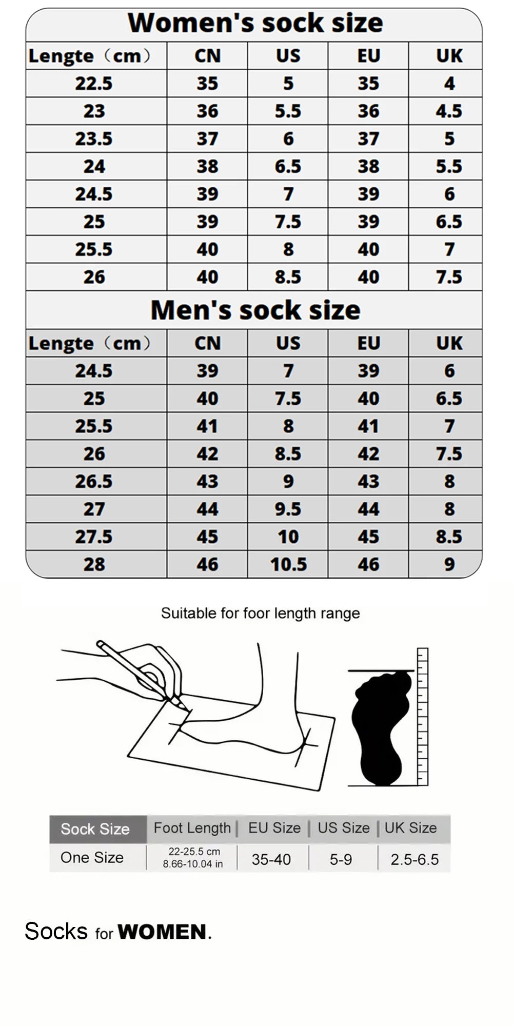 Cartoon Printed Knit Short Socks – Breathable Cotton for Casual Daily Wear