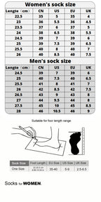 Cartoon Printed Knit Short Socks – Breathable Cotton for Casual Daily Wear