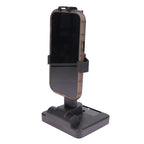 Automatic Phone Swing Shaker – Pedometer Step Counter for Fitness Apps