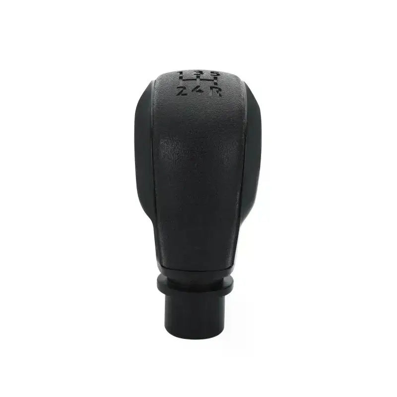 5-Speed Gear Shift Knob – Manual Transmission Stick for Peugeot Citroen