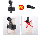 HD Compact Binoculars – Powerful Long Range Optics for Outdoor Hunting Travel