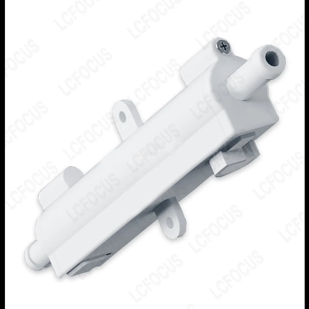 Deep UV UVC LED Lamp – 270nm-280nm Ultraviolet Light for Water Sterilization