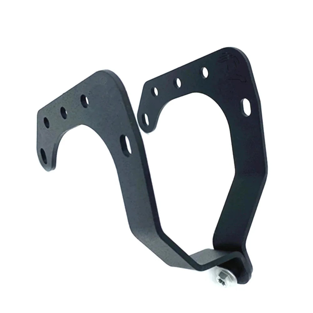 Headlight Reinforcement Mount – Stabilizer Bracket for KTM 790 890 Adventure