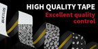 Road Bicycle Handlebar Tape – Anti-slip Breathable Grip for Cycling
