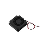 Cooling Fan – 4010 Replacement Part for 3D Printer Models