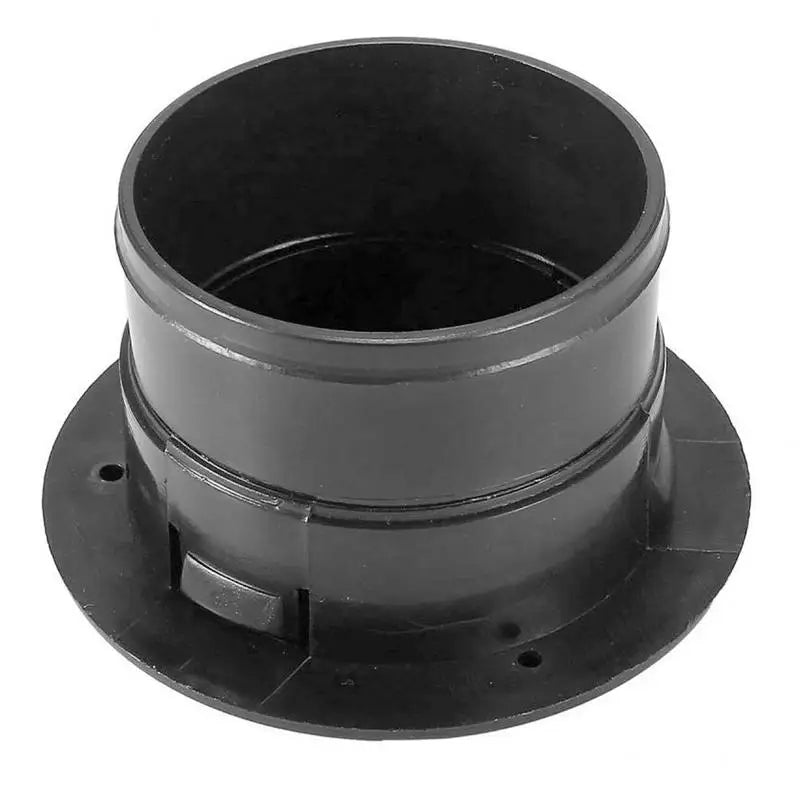 75mm Air Outlet Vent – Dashboard Replacement for Heater Systems