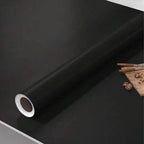 Self-Adhesive Vinyl Wallpaper – Waterproof Film for Kitchen and Bathroom Decor