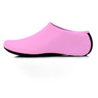 Anti-Slip Diving Socks – Quick-Dry Protective Gear for Snorkeling and Surfing