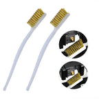 3D Printer Tool Kit – Essential Deburring and Cleaning Tools for DIY