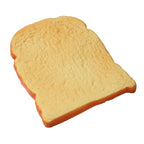 Artificial Simulation Bread – Realistic Food Prop for Home Decoration