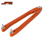 Adjustable Fork Oil Seal Removal Tool – Motorcycle Maintenance for Repair Shops