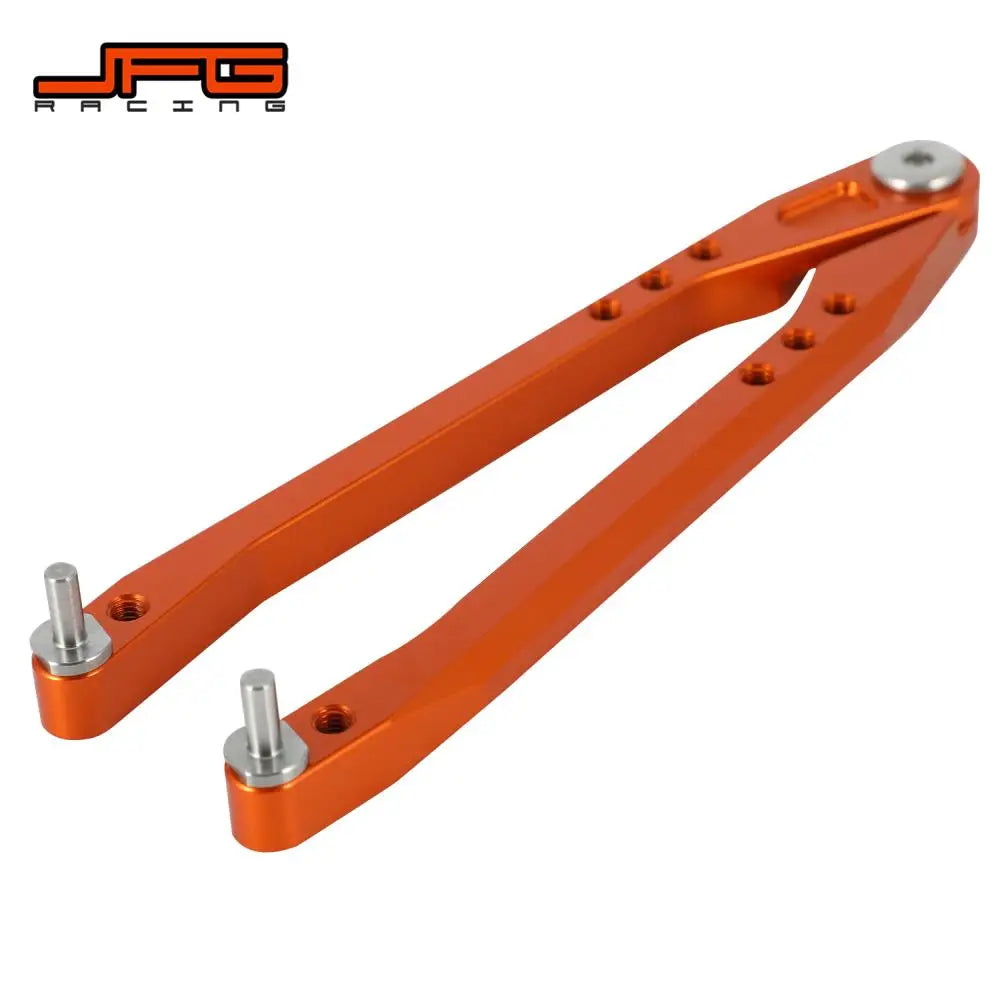 Adjustable Fork Oil Seal Removal Tool – Motorcycle Maintenance for Repair Shops