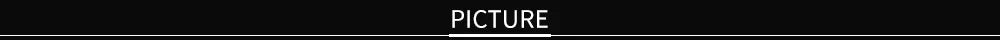 3-Channel LED Light Controller System for RC Vehicles and Aircraft