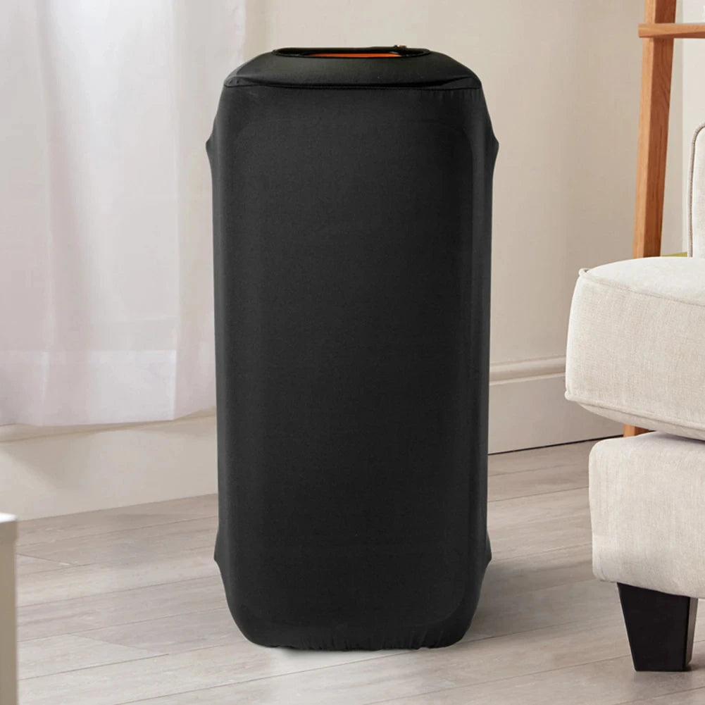 Speaker Protective Cover – Elastic Lycra Fabric for Travel and Outdoor