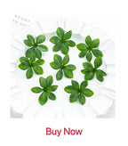 Real Touch Artificial Tulip Flowers – Decorative Floral Bouquets for Weddings