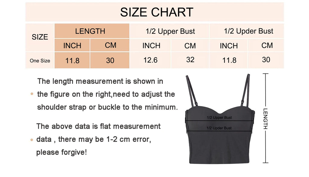 Women's Double Strap Crop Top – Slim Fit Solid Color Vest for Sport
