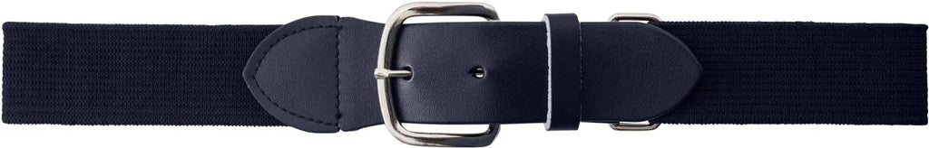 Adjustable Elastic Golf Belt – Durable Rubber Waistband for Outdoor Sports