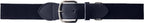 Adjustable Elastic Golf Belt – Durable Rubber Waistband for Outdoor Sports
