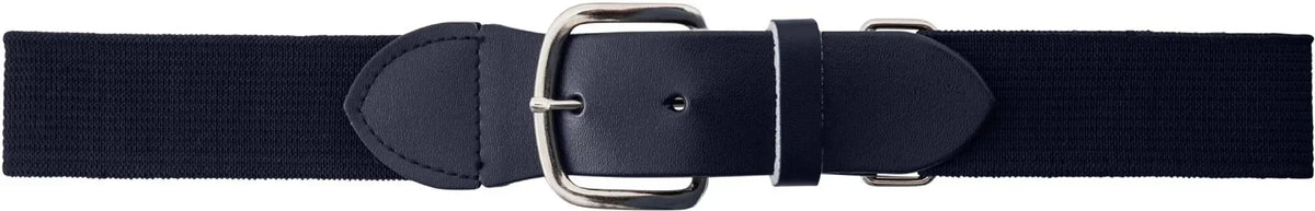 Adjustable Elastic Golf Belt – Durable Rubber Waistband for Outdoor Sports