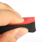 Table Tennis Rubber Cleaner – Sponge Cleaning Brush for Racket Maintenance