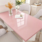 Self-Adhesive High Gloss PVC Wallpaper – Waterproof Film for Furniture Decor