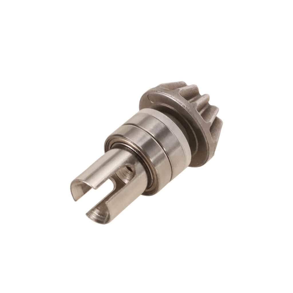 Metal Slipper Clutch Central Drive Shaft – Upgrade Parts for RC Cars
